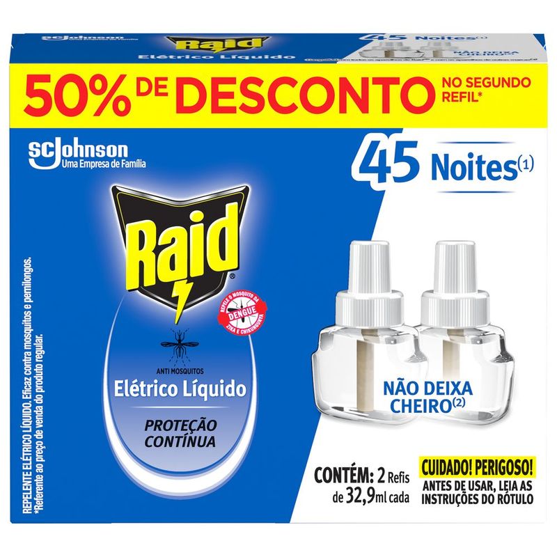 Produto-204347---Frente--
