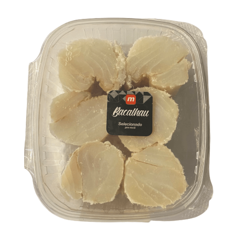 bacalhau-em-cortes-medalhao