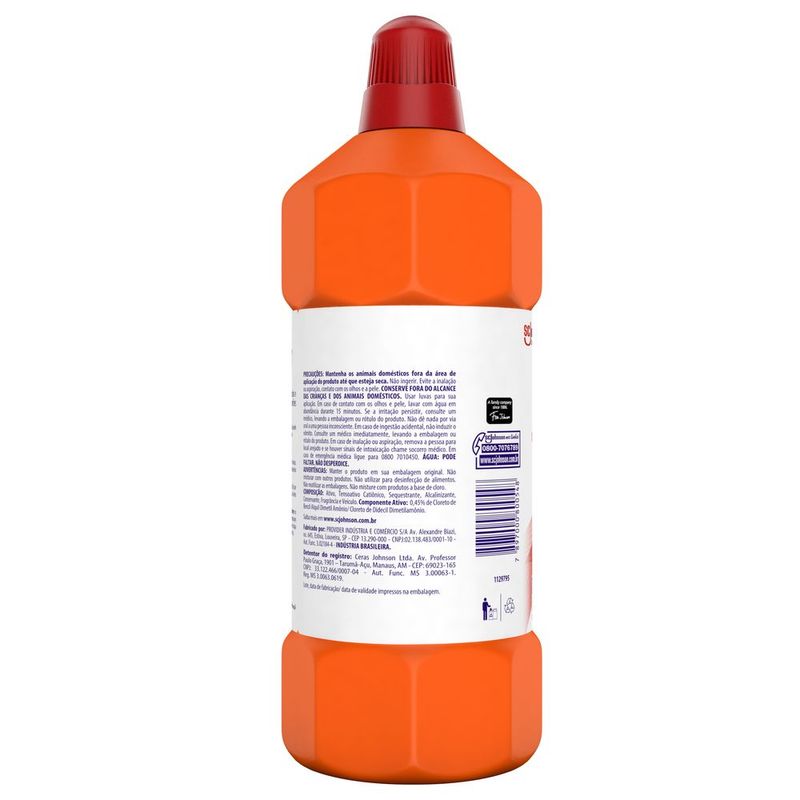 desinfetante-bruto-original-lysoform-1-litro