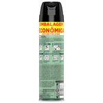 Inseticida-Aerosol-Acao-Total-Baygon-360ml