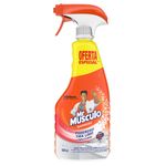 limpador-tira-limo-mr-musculo-500ml-30-desconto--2-
