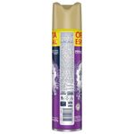 purificador-de-ar-aerossol-lavanda-glade-360ml-com-20-desconto