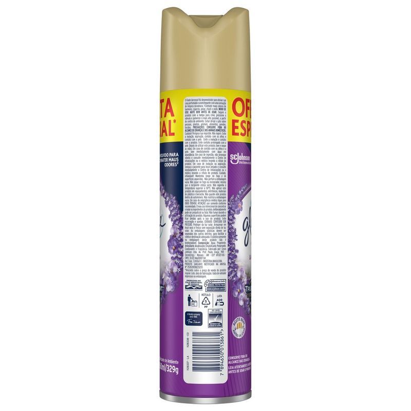 purificador-de-ar-aerossol-lavanda-glade-360ml-com-20-desconto
