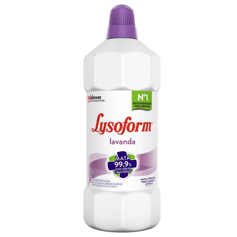 Desinfetante-de-Lavanda-Lysoform-1-Litro