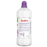 Desinfetante-de-Lavanda-Lysoform-1-Litro