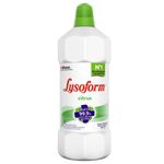 Desinfetante-de-Citrus-Lysoform-1-Litro