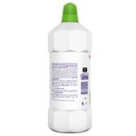 Desinfetante-de-Citrus-Lysoform-1-Litro