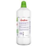 Desinfetante-de-Citrus-Lysoform-1-Litro