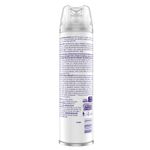 desinfetante-aerossol-original-lysoform-360ml--2-