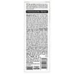 Repelente-Gel-Off-Baby-117g