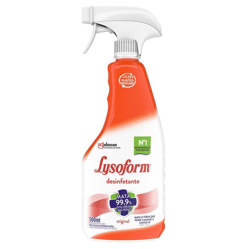 Desinfetante-Gatilho-Original-Lysoform-500ml