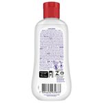 alcool-gel-70-inpm-lysoform-100ml