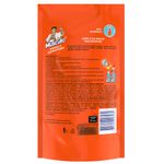 limpa-vidro-liquido-mr-musculo-sache-400ml-refil-economico-mambo-271907