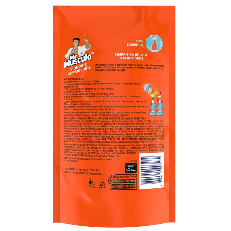 limpa-vidro-liquido-mr-musculo-sache-400ml-refil-economico-mambo-271907
