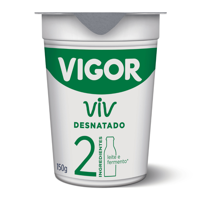 iogurte-desnatado-viv-vigor-150g