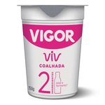coalhada-viv-vigor-150g