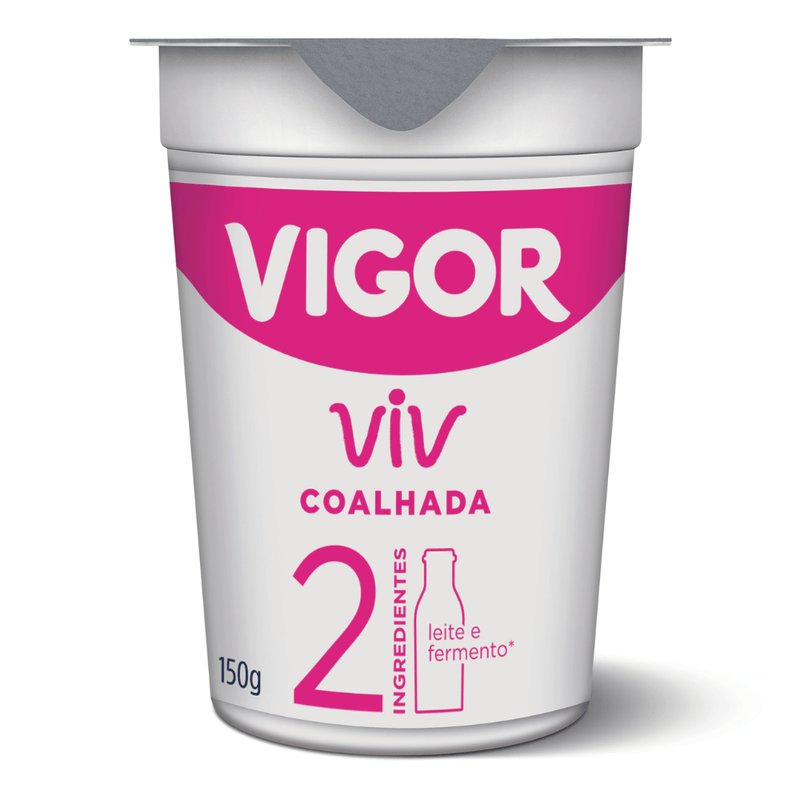 coalhada-viv-vigor-150g