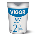 iogurte-parcialmente-desnatado-natural-viv-vigor-150g