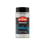 sal-de-parrilla-com-pimenta-churrasquear-kitano-500g