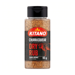 tempero-dry-rub-carnes-bovinas-churrasquear-kitano-115g