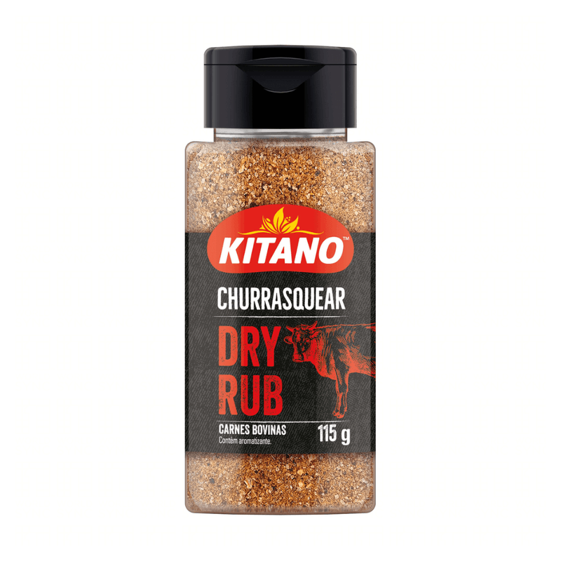 tempero-dry-rub-carnes-bovinas-churrasquear-kitano-115g