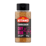 tempero-dry-rub-carnes-suinas-churrasquear-kitano-115g