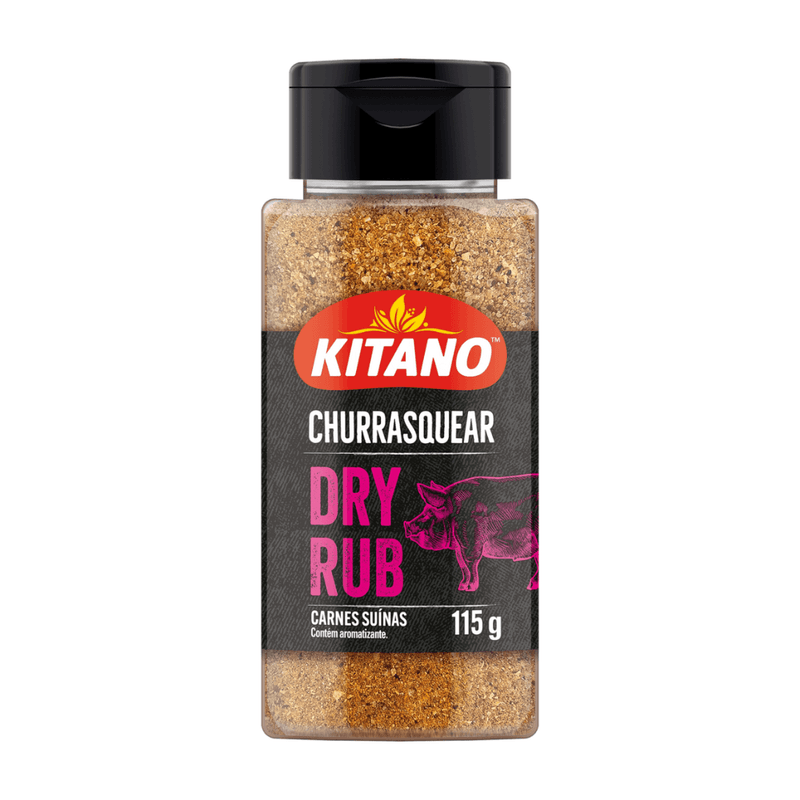 tempero-dry-rub-carnes-suinas-churrasquear-kitano-115g
