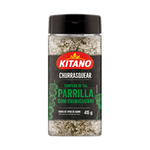 tempero-de-sal-parrilla-com-chimichurri-churrasquear-kitano-415g