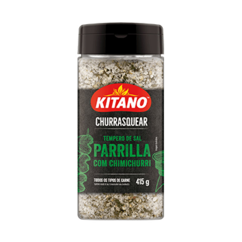 tempero-de-sal-parrilla-com-chimichurri-churrasquear-kitano-415g