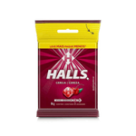 Drops-de-Cereja-Halls-84g-Com-3-Unidades