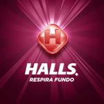 Drops-de-Cereja-Halls-84g-Com-3-Unidades