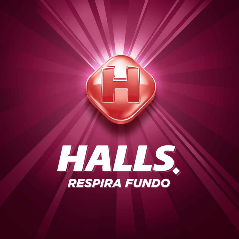 Drops-de-Cereja-Halls-84g-Com-3-Unidades