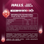Drops-de-Cereja-Halls-84g-Com-3-Unidades