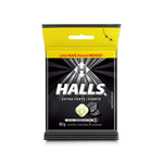 Drops-de-Extra-Forte-Halls-84g-Com-3-Unidades-