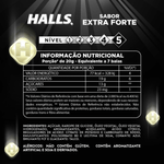Drops-de-Extra-Forte-Halls-84g-Com-3-Unidades-