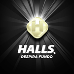 Drops-de-Extra-Forte-Halls-84g-Com-3-Unidades-