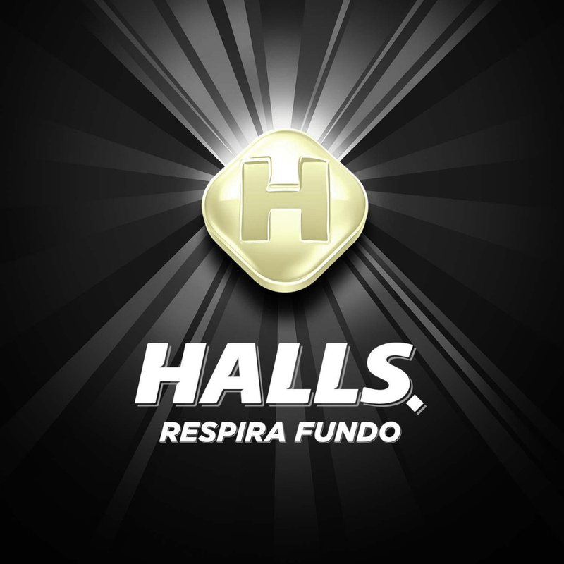 Drops-de-Extra-Forte-Halls-84g-Com-3-Unidades-