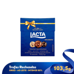 Trufas-Sortidas-Recheadas-Lacta-104g
