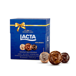 Trufas-Sortidas-Recheadas-Lacta-104g