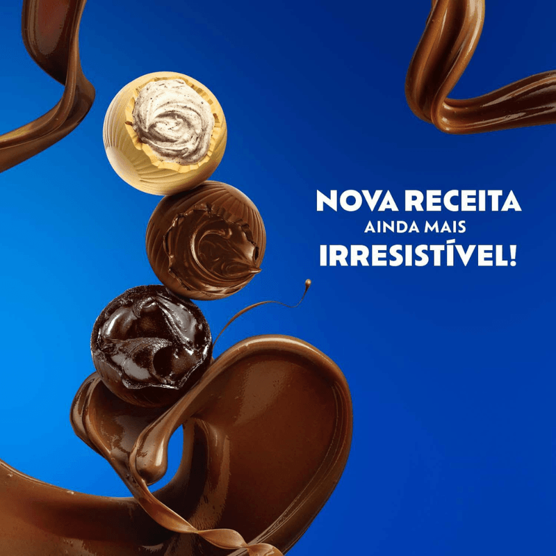 Trufas-Sortidas-Recheadas-Lacta-104g