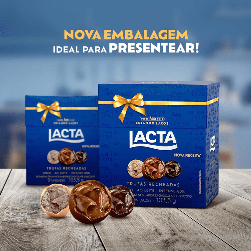 Trufas-Sortidas-Recheadas-Lacta-104g