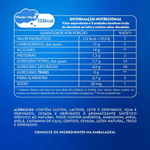 Trufas-Sortidas-Recheadas-Lacta-104g
