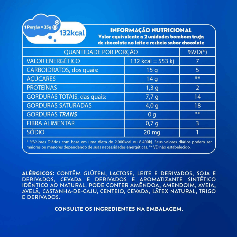 Trufas-Sortidas-Recheadas-Lacta-104g