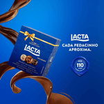 Trufas-Sortidas-Recheadas-Lacta-104g