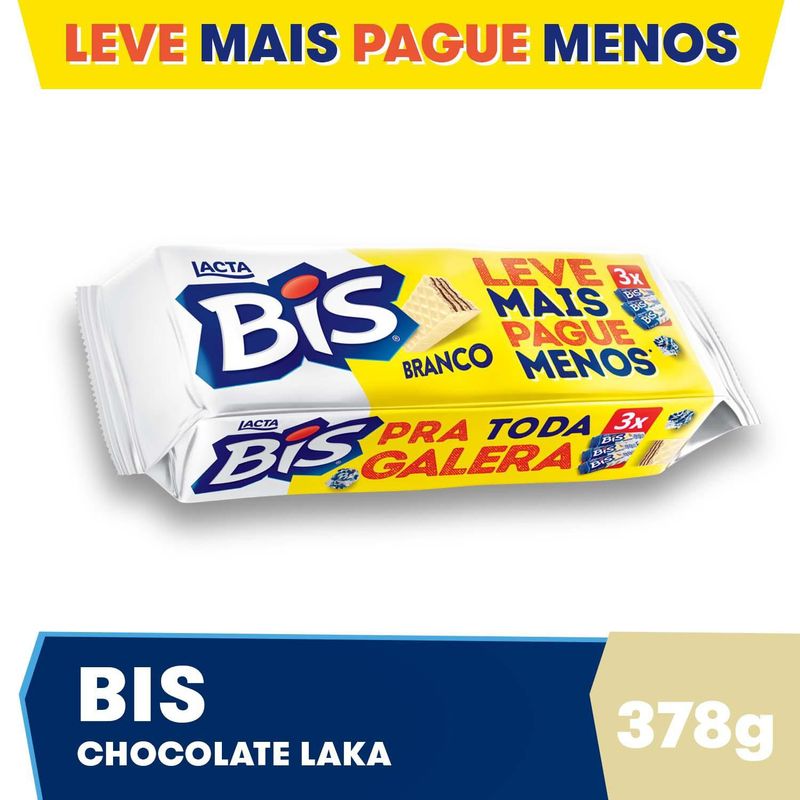 Chocolate-Branco-Bis-378g-Leve-Mais-Pague-Menos