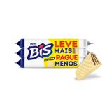 Chocolate-Branco-Bis-378g-Leve-Mais-Pague-Menos