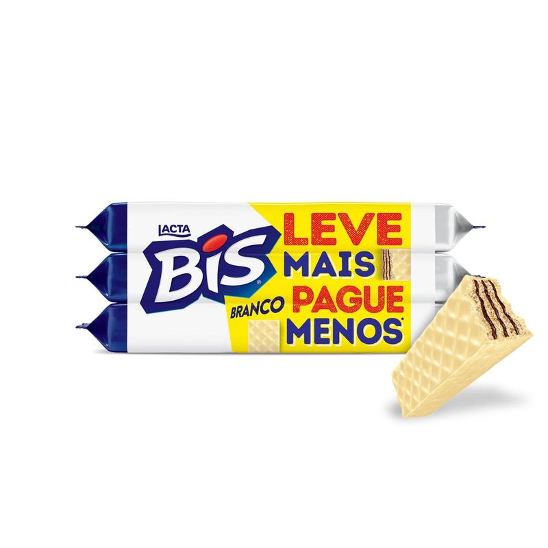 Chocolate-Branco-Bis-378g-Leve-Mais-Pague-Menos