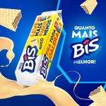 Chocolate-Branco-Bis-378g-Leve-Mais-Pague-Menos