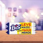 Chocolate-Branco-Bis-378g-Leve-Mais-Pague-Menos