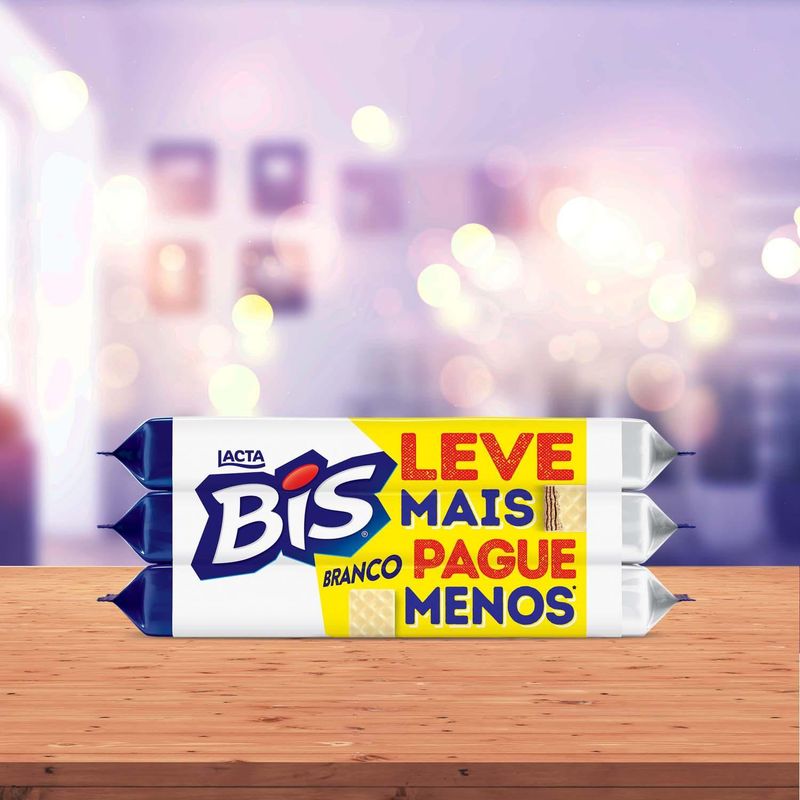 Chocolate-Branco-Bis-378g-Leve-Mais-Pague-Menos